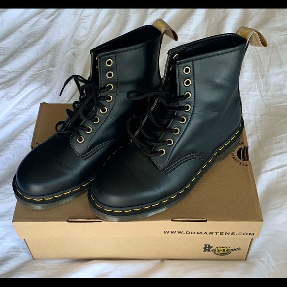 Dr. Martens | Shoes | Dr Martens 1 